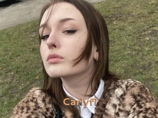 Carlyfi