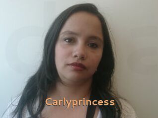 Carlyprincess