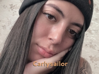 Carlysailor