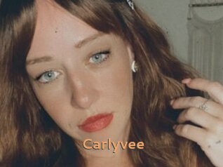 Carlyvee