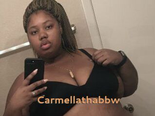 Carmellathabbw