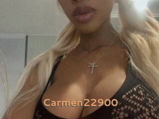 Carmen22900