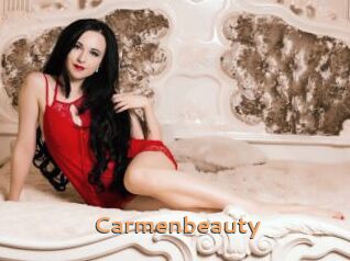 Carmenbeauty