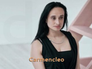 Carmencleo