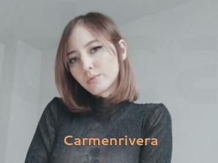 Carmenrivera