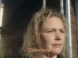 Carolane