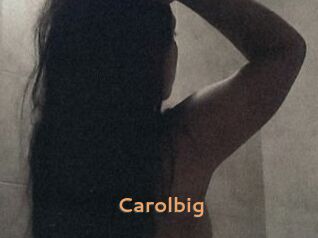 Carolbig