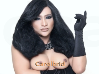 Carolbrid