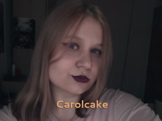 Carolcake