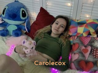 Carolecox