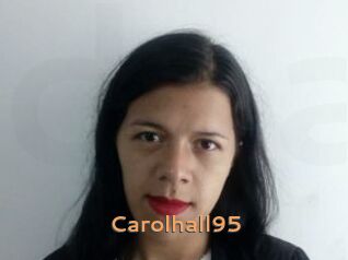 Carolhall95