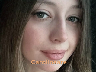 carolinaare Du Cul A Gogo