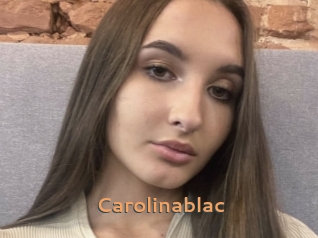 Carolinablac