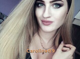 Caroline_69_