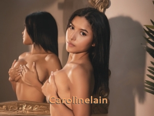 Carolinelain