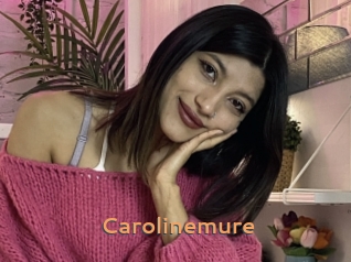 Carolinemure