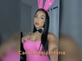 Carolinequiintana