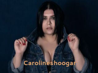 Carolineshoogar