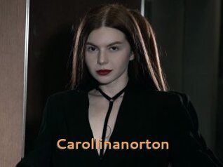 Carollinanorton