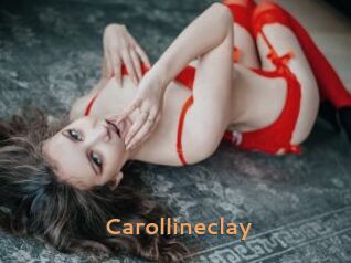 Carollineclay