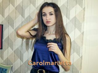 Carolmarietta