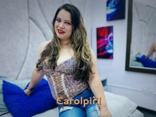 Carolpiril