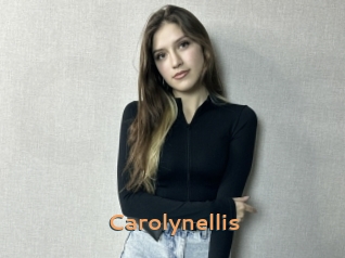 Carolynellis