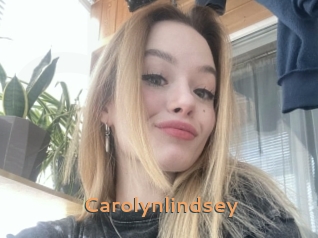 Carolynlindsey