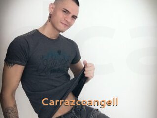 Carrazcoangell