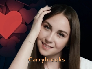 Carrybrooks