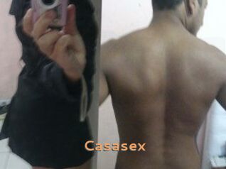 Casasex