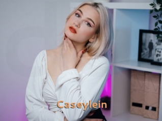 Caseylein