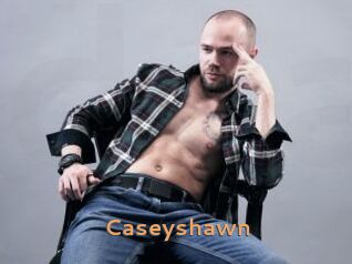 Caseyshawn