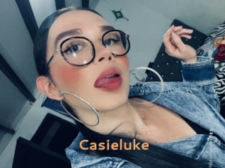 Casieluke