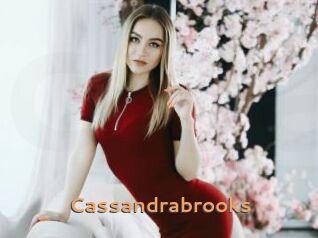 Cassandrabrooks