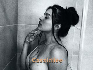 Cassidilee