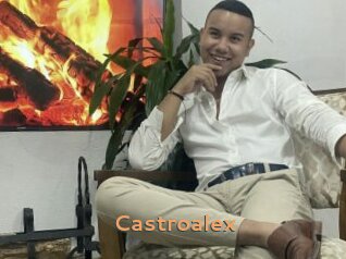 Castroalex