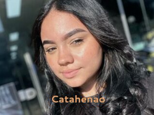 Catahenao