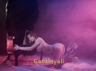 Cataleyali