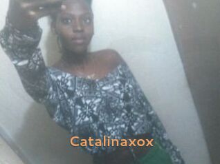 Catalinaxox