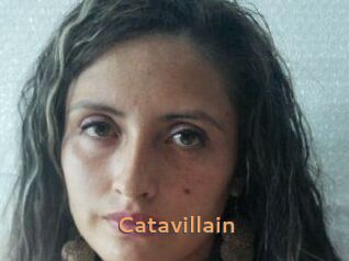 Cata_villain