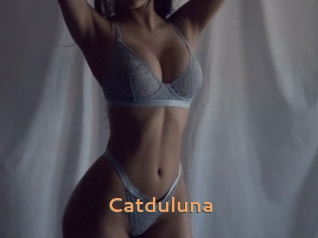 Catduluna