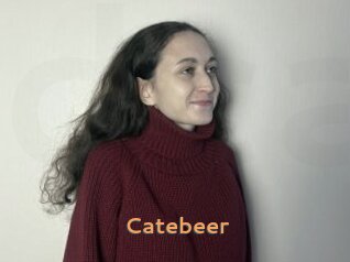 Catebeer