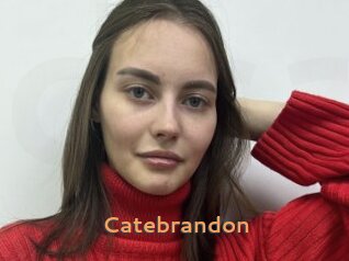 Catebrandon