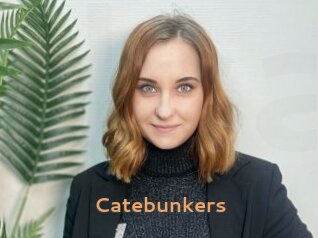 Catebunkers