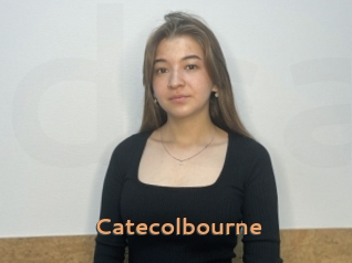 Catecolbourne