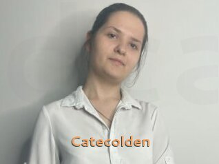 Catecolden