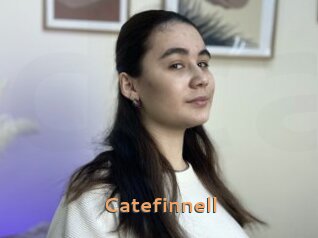 Catefinnell