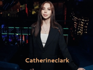 Catherineclark