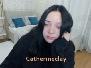 Catherineclay